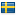 doublestarpoker.com server is located in Sweden